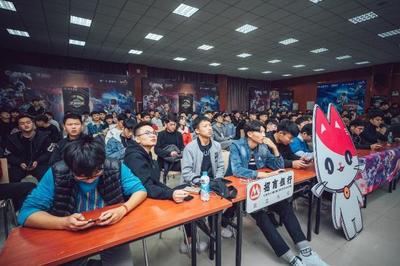 什么软件可以压lol比赛